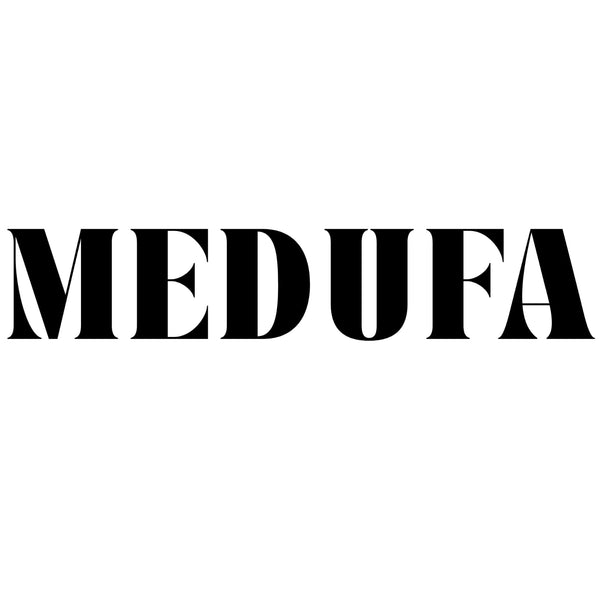 Medufa